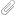 This thread contains 5 attachments.