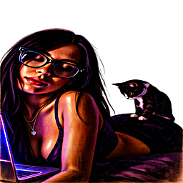 kittymeow