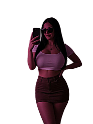 kittymeow