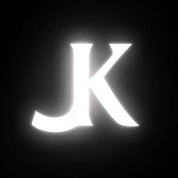jackasl1